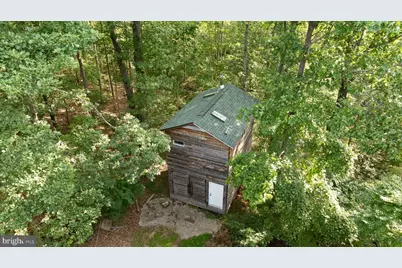 Germanna Hwy, Locust Grove, VA 22508 - Photo 8