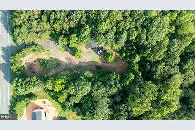 Germanna Hwy, Locust Grove, VA 22508 - Photo 14