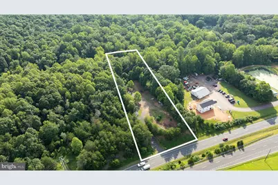 Germanna Hwy, Locust Grove, VA 22508 - Photo 2
