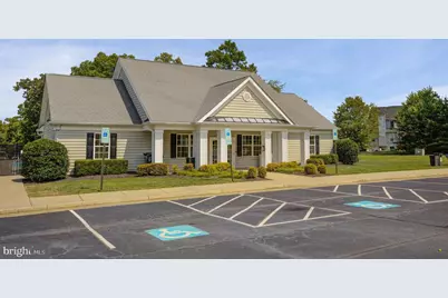 2593 Cougar Lane #LOT 389, Locust Grove, VA 22508 - Photo 30