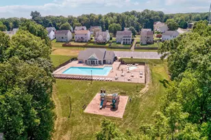 2593 Cougar Ln, Locust Grove, VA 22508 - Photo 28