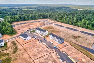 2593 Cougar Ln, Locust Grove, VA 22508 - Photo 50