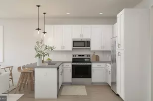 2593 Cougar Ln, Locust Grove, VA 22508 - Photo 6