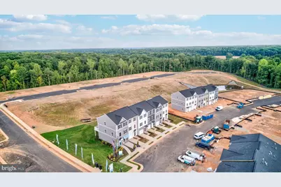 2593 Cougar Lane #LOT 389, Locust Grove, VA 22508 - Photo 48