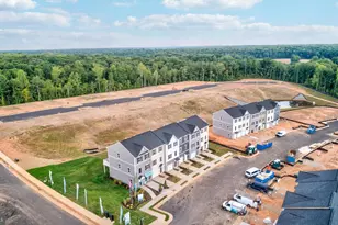 2593 Cougar Ln, Locust Grove, VA 22508 - Photo 48