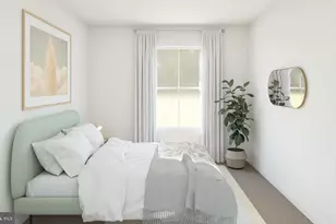 Lot 391 Cougar Ln, Locust Grove, VA 22508 - Photo 14