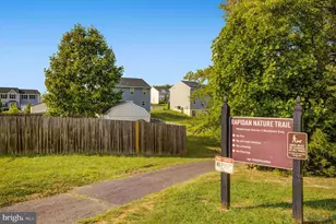 Lot 391 Cougar Ln, Locust Grove, VA 22508 - Photo 44