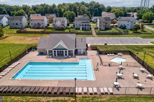 Lot 391 Cougar Ln, Locust Grove, VA 22508 - Photo 26