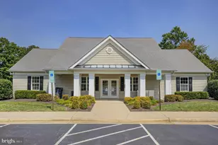 Lot 391 Cougar Ln, Locust Grove, VA 22508 - Photo 16