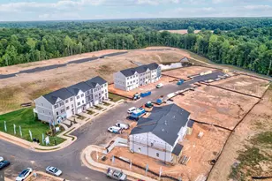 Lot 391 Cougar Ln, Locust Grove, VA 22508 - Photo 52