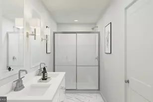 Lot 391 Cougar Ln, Locust Grove, VA 22508 - Photo 12