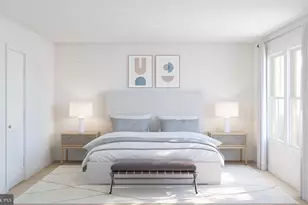 Lot 391 Cougar Ln, Locust Grove, VA 22508 - Photo 10