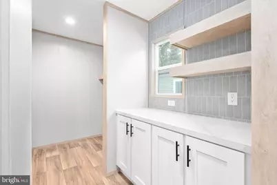 15397 Knights Court, Gordonsville, VA 22942 - Photo 8