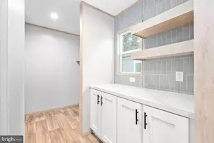 15397 Knights Ct, Gordonsville, VA 22942 - Photo 8