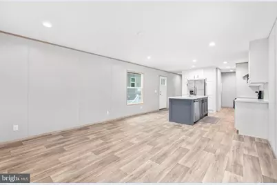 15397 Knights Court, Gordonsville, VA 22942 - Photo 14