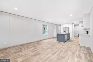 15397 Knights Ct, Gordonsville, VA 22942 - Photo 14