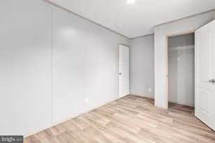 15397 Knights Ct, Gordonsville, VA 22942 - Photo 24