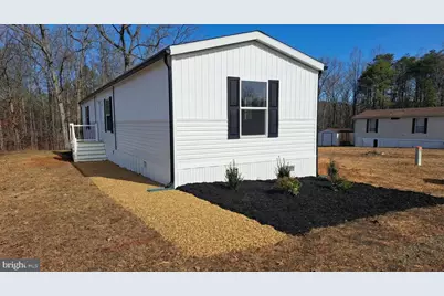 15397 Knights Court, Gordonsville, VA 22942 - Photo 1