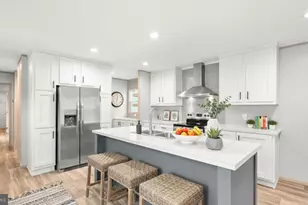 15397 Knights Ct, Gordonsville, VA 22942 - Photo 2