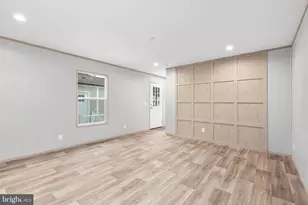 15397 Knights Ct, Gordonsville, VA 22942 - Photo 12