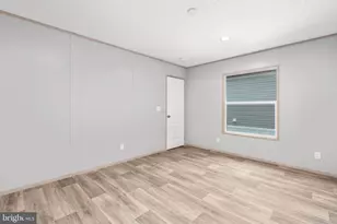 15397 Knights Ct, Gordonsville, VA 22942 - Photo 18