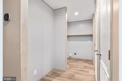 15397 Knights Court, Gordonsville, VA 22942 - Photo 10