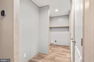 15397 Knights Ct, Gordonsville, VA 22942 - Photo 10