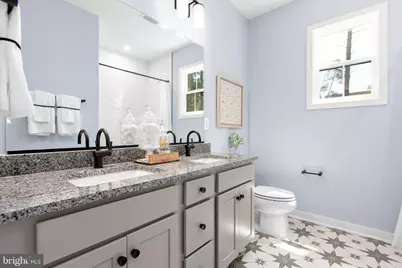 0 Zoar Road, Locust Grove, VA 22508 - Photo 28