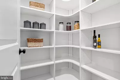 0 Zoar Road, Locust Grove, VA 22508 - Photo 8