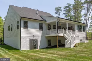 0 Zoar Rd, Locust Grove, VA 22508 - Photo 32