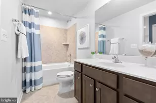 0 Zoar Rd, Locust Grove, VA 22508 - Photo 24