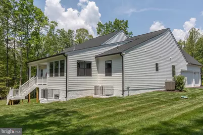 0 Zoar Road, Locust Grove, VA 22508 - Photo 26