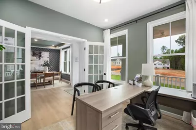 0 Zoar Road, Locust Grove, VA 22508 - Photo 26