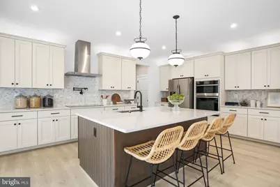 0 Zoar Road, Locust Grove, VA 22508 - Photo 52