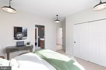 0 Zoar Road, Locust Grove, VA 22508 - Photo 4