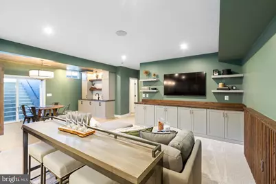 0 Zoar Road, Locust Grove, VA 22508 - Photo 48