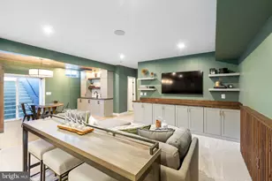 0 Zoar Rd, Locust Grove, VA 22508 - Photo 48