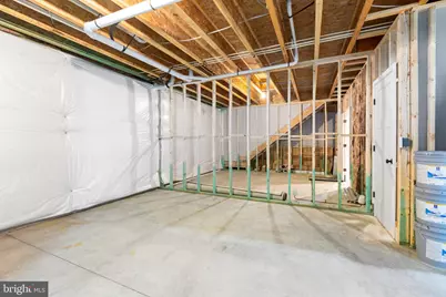 0 Zoar Road, Locust Grove, VA 22508 - Photo 40