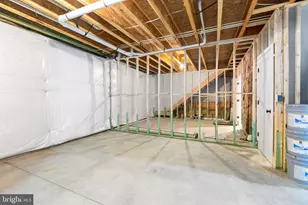 0 Zoar Rd, Locust Grove, VA 22508 - Photo 40