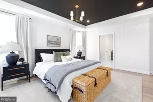 0 Zoar Rd, Locust Grove, VA 22508 - Photo 34