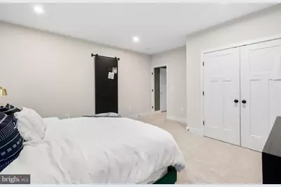 0 Zoar Road, Locust Grove, VA 22508 - Photo 54