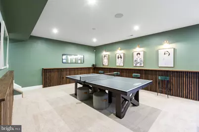 0 Zoar Road, Locust Grove, VA 22508 - Photo 44