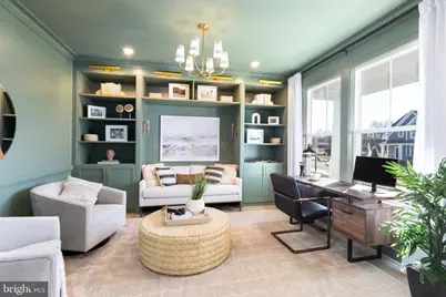 0 Zoar Road, Locust Grove, VA 22508 - Photo 10