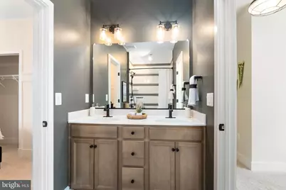 0 Zoar Road, Locust Grove, VA 22508 - Photo 8