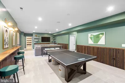 0 Zoar Road, Locust Grove, VA 22508 - Photo 46