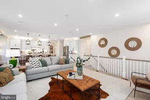 0 Zoar Rd, Locust Grove, VA 22508 - Photo 18