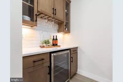 0 Zoar Road, Locust Grove, VA 22508 - Photo 28