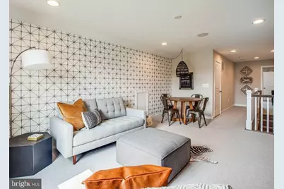 0 Zoar Road, Locust Grove, VA 22508 - Photo 36