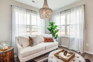 0 Zoar Rd, Locust Grove, VA 22508 - Photo 18