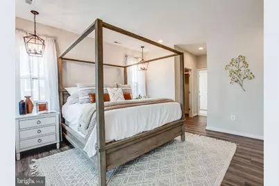 0 Zoar Road, Locust Grove, VA 22508 - Photo 20